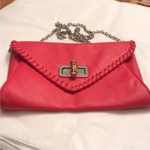 Counterparts Womens Blouse Yellow  Rayon Blend